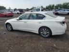 2015 Infiniti Q50 Base للبيع في Baltimore، MD - Front End