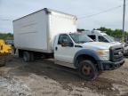 2011 Ford F450 Super Duty for Sale in Chalfont, PA - Mechanical
