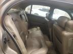 2001 Buick Park Avenue  for Sale in Franklin, WI - Side