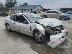 2003 Pontiac Sunfire  for Sale in Sikeston, MO - Front End