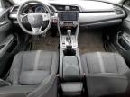 2016 HONDA CIVIC EX à vendre chez Copart AB - CALGARY