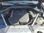 2024 Bmw X3 Xdrive30I for Sale in Homestead, FL - Normal Wear