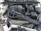 2025 Kia K5 Lxs for Sale in Moraine, OH - Front End