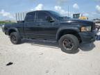 West Palm Beach, FL에서 판매 중인 2003 Dodge Ram 1500 St - Side