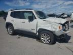 2018 Jeep Renegade Latitude იყიდება Lebanon-ში, TN - Front End