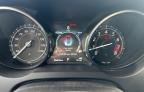 2017 Jaguar F-Type  for Sale in Homestead, FL - Damage History