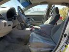 2009 Toyota Camry Base de vânzare în Reno, NV - Mechanical