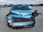 2014 Toyota Scion Xd  for Sale in Earlington, KY - Front End