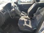 2001 Volkswagen Golf Gls zu verkaufen in Portland, OR - Vandalism