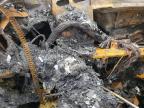 1996 Dodge Ram 1500  за продажба в Lebanon, TN - Burn