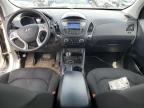 2014 HYUNDAI TUCSON GLS for sale at Copart QC - MONTREAL