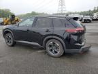 2024 Nissan Rogue Sv   იყიდება Glassboro-ში, NJ - Rear End