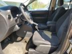 2015 Jeep Compass Sport zu verkaufen in Candia, NH - Normal Wear