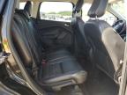 2018 Ford Escape Sel for Sale in Memphis, TN - Front End