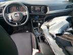 2020 Volkswagen Jetta S продається в Dunn, NC - Front End