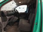 2016 CITROEN DISPATCH 1 for sale at Copart SANDWICH