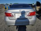 Earlington, KY에서 판매 중인 2008 Lexus Es 350 - Front End