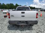 2005 Ford F150  en Venta en Mebane, NC - Normal Wear
