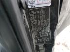 2012 Kia Forte Lx   de vânzare în Sikeston, MO - Side