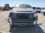 2016 Toyota Tundra Crewmax Sr5 продається в Bakersfield, CA - Side