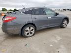 2012 Honda Crosstour Exl للبيع في Haslet، TX - Rear End