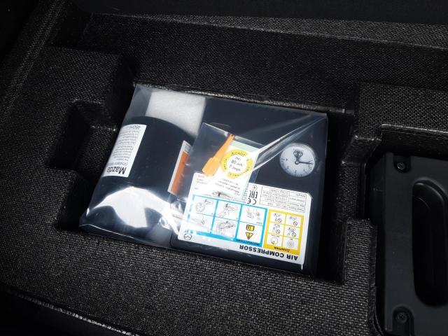 2021 MAZDA MX-30 107KW GT SPORT TECH 35.5KWH 5DR AUTO