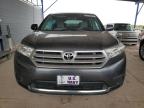 Phoenix, AZ에서 판매 중인 2012 Toyota Highlander Base - Side