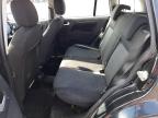 2004 FORD FUSION 2 1 for sale at Copart SANDTOFT