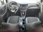 2020 Chevrolet Trax 1Lt for Sale in Harleyville, SC - Front End