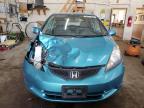 Ham Lake, MN에서 판매 중인 2013 Honda Fit  - Front End