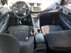 2019 Nissan Sentra S for Sale in Montgomery, AL - Front End