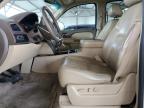 2010 Gmc Yukon Xl C1500 Slt na sprzedaż w Cartersville, GA - Front End