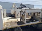 2016 Ford F650 Super Duty იყიდება Nampa-ში, ID - Rollover