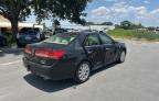 2011 Lincoln Mkz Hybrid იყიდება Apopka-ში, FL - Side