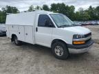 Mendon, MA에서 판매 중인 2021 Chevrolet Express G3500  - Rear End