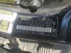 2017 Toyota Corolla L продається в Appleton, WI - Front End