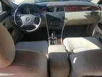 2008 Buick Lacrosse Cx for Sale in Franklin, WI - Front End