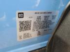 2024 Chevrolet Trax 2Rs na sprzedaż w Earlington, KY - Hail