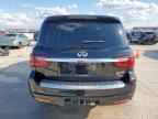 2019 Infiniti Qx80 Luxe   продається в Haslet, TX - Front End