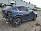 Portland, OR에서 판매 중인 2018 Mazda Cx-5 Grand Touring - Rear End