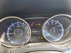 2013 Hyundai Sonata Se   zu verkaufen in Anthony, TX - Front End