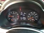 2022 Kia Rio Lx en Venta en Chatham, VA - Rear End