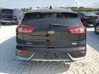 2019 Kia Niro Fe zu verkaufen in Fort Pierce, FL - Water/Flood