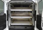 2021 Ram Promaster City Slt for Sale in Rancho Cucamonga, CA - All Over