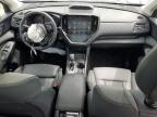 2023 Subaru Ascent Limited იყიდება Nampa-ში, ID - Front End