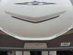 2020 Kutb Montana en Venta en Bridgeton, MO - Top/Roof