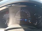2013 Cadillac Xts Luxury Collection for Sale in Littleton, CO - Side