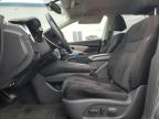 2018 Nissan Murano S na sprzedaż w Airway Heights, WA - All Over