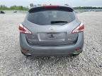 2014 Nissan Murano S for Sale in Wayland, MI - Front End