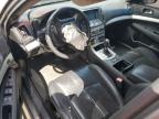 2009 Infiniti G37  for Sale in Austell, GA - Front End